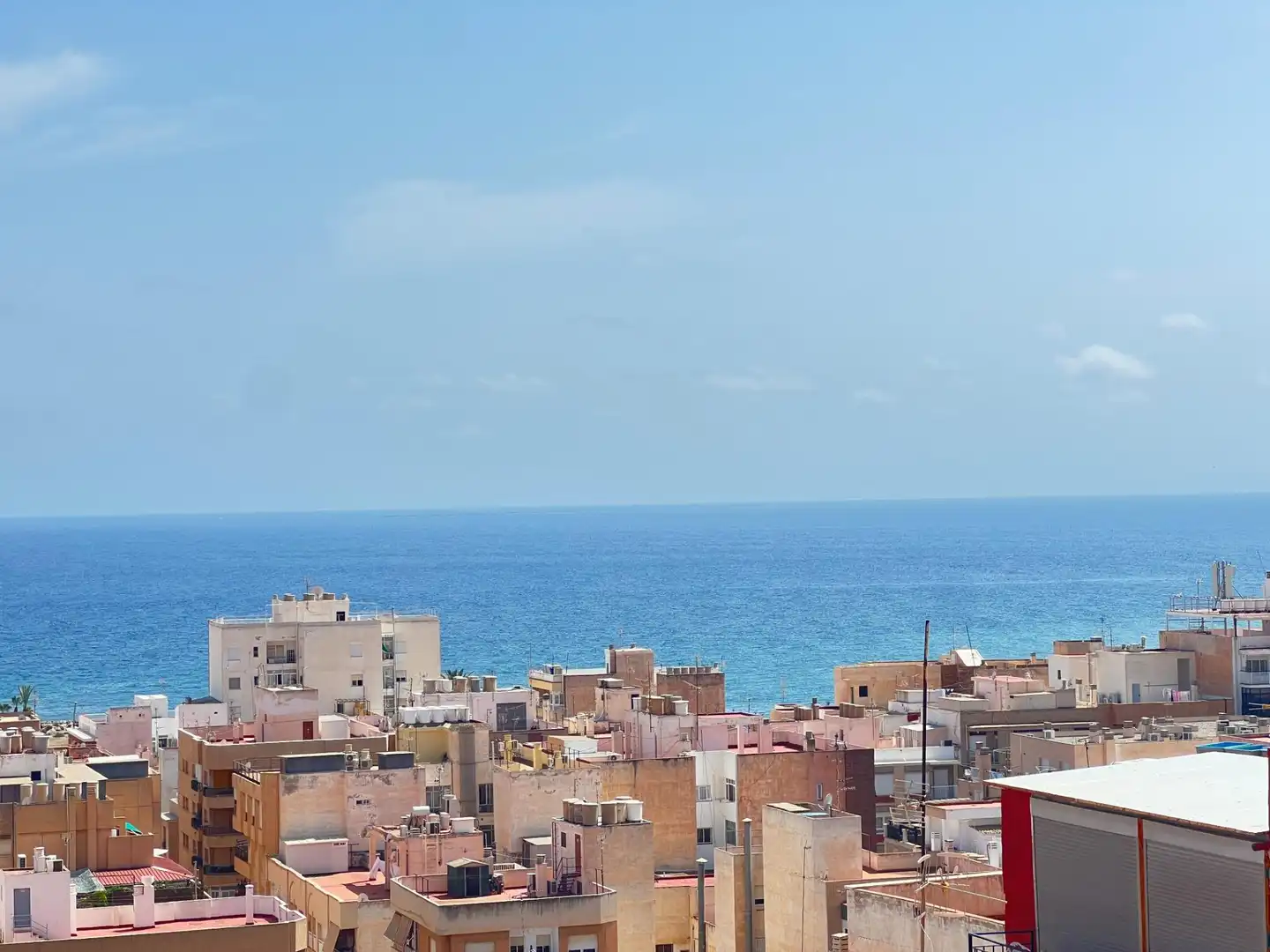 House for sale in Casco Antiguo, imagen 16