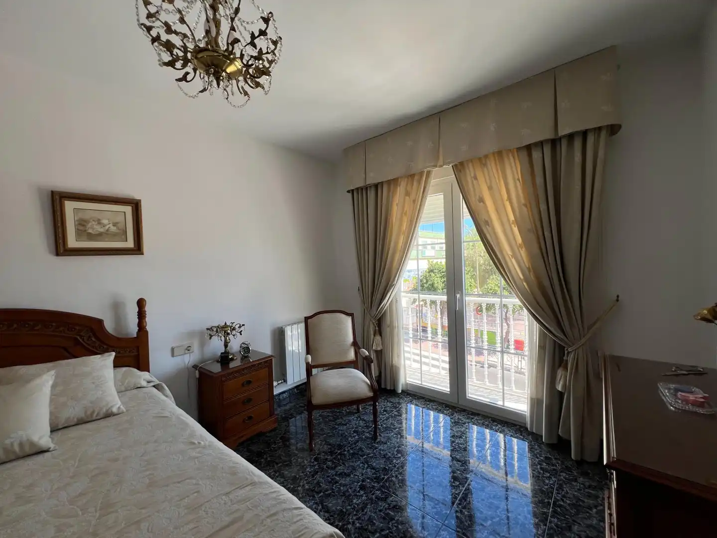 Casa pareada con terraza en venta en Arroyo de la Miel, imagen 84