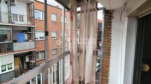 Foto 3 de Piso en venta en Lucero,  Madrid Capital