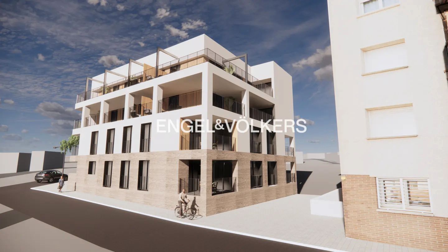 Planta baja for sale in Carrer del Molí, 9, Caldes de Montbui