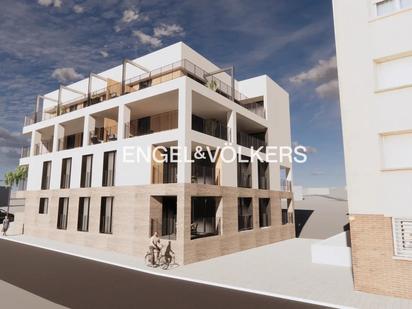 Apartment for sale in Carrer del Molí, 9, Caldes de Montbui