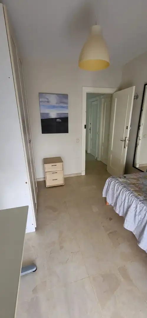 Wohnung mit Terrasse zum Verkauf in El Ejido Ciudad, imagen 16