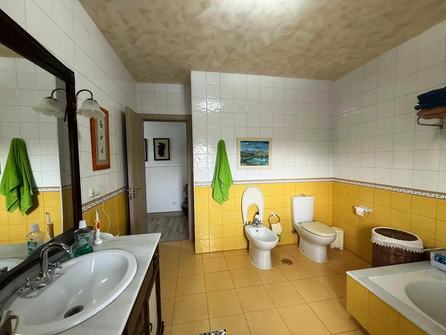 House with terrace for sale in Lugar DEIRO-TREMOEDO, imagen 34