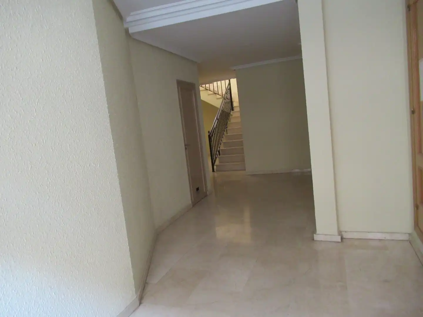 Planta baja en venta en Camarma de Esteruelas con Aire acondicionado, Calefacción y Terraza