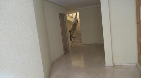 Foto 3 de Planta baja en venta en Camarma de Esteruelas, Madrid