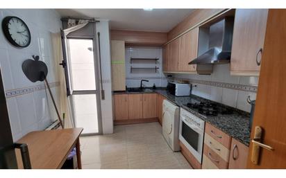 Flat for sale in de l´ametlla, Centre