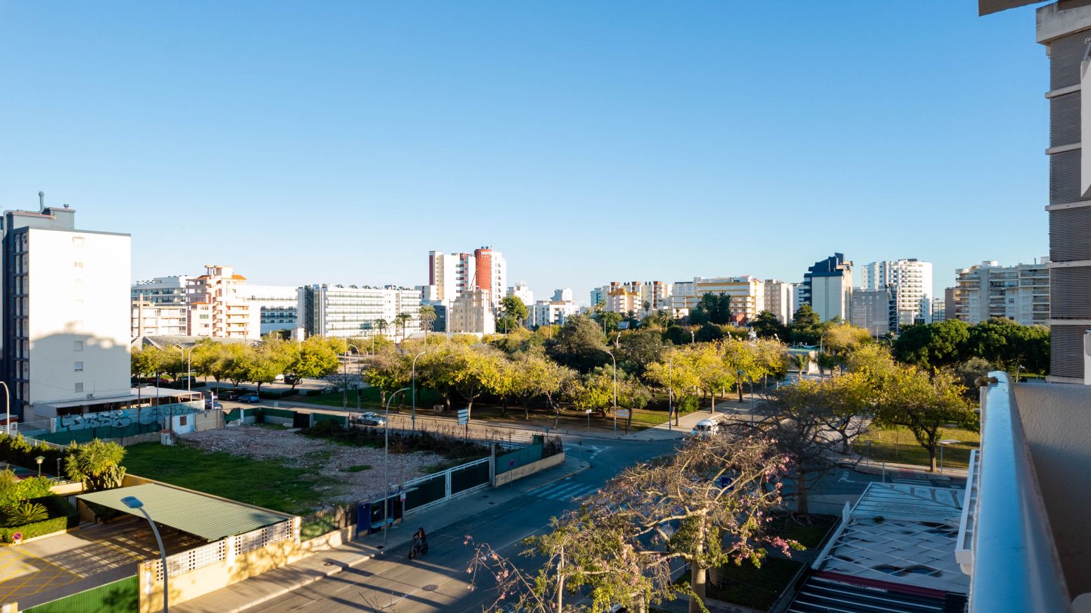 Flat for sale in Gandia - CL RIOJA, 3, Playa de Gandia