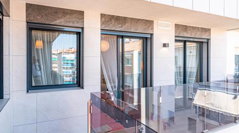 Photo 5 of Flat for sale in Carrer Ignasi Iglesias, 46, Centre, Barcelona