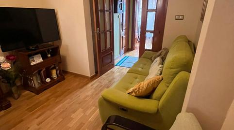 Foto 4 de Pis en venda a Plaça de Provençana, Santa Eulàlia, L'Hospitalet de Llobregat