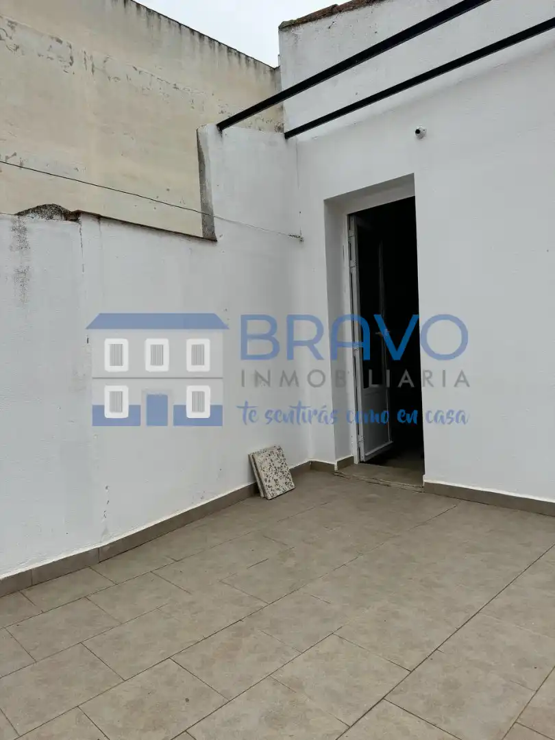 Wohnung mit Terrasse zum Verkauf in Don Benito, imagen 14