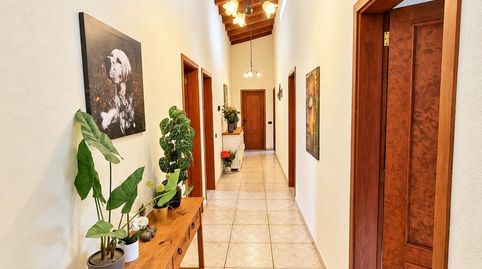 Foto 5 de Casa o xalet en venda a Guía de Isora interior, Guía de Isora