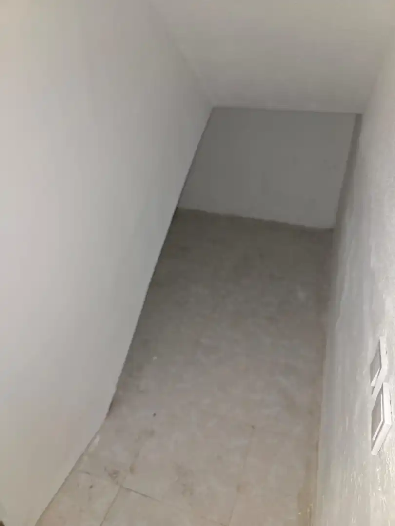 Casa a schiera con giardino in vendita a Seseña Nuevo, imagen 51