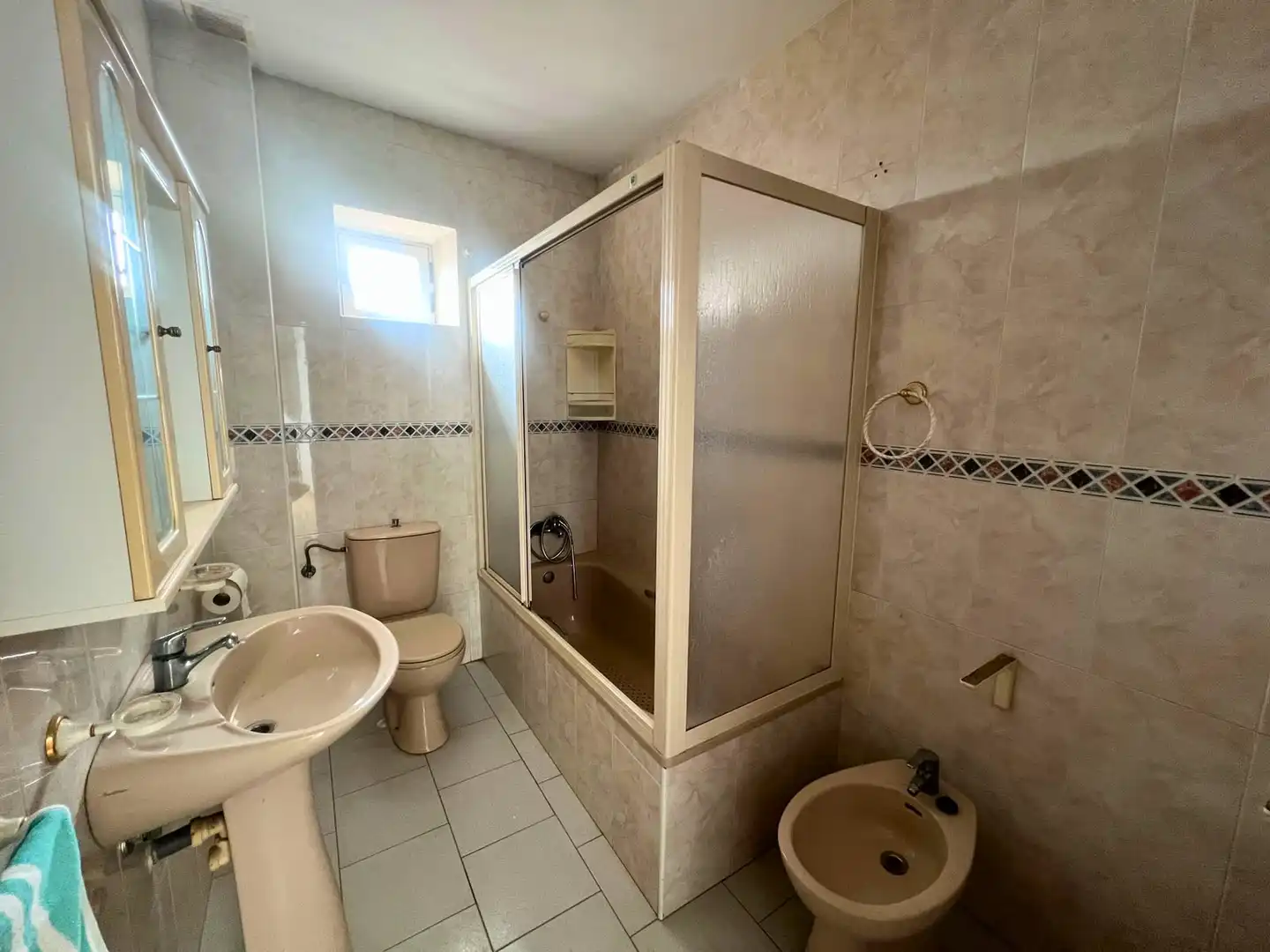 Piso en venta en Calle Bodegas, imagen 9