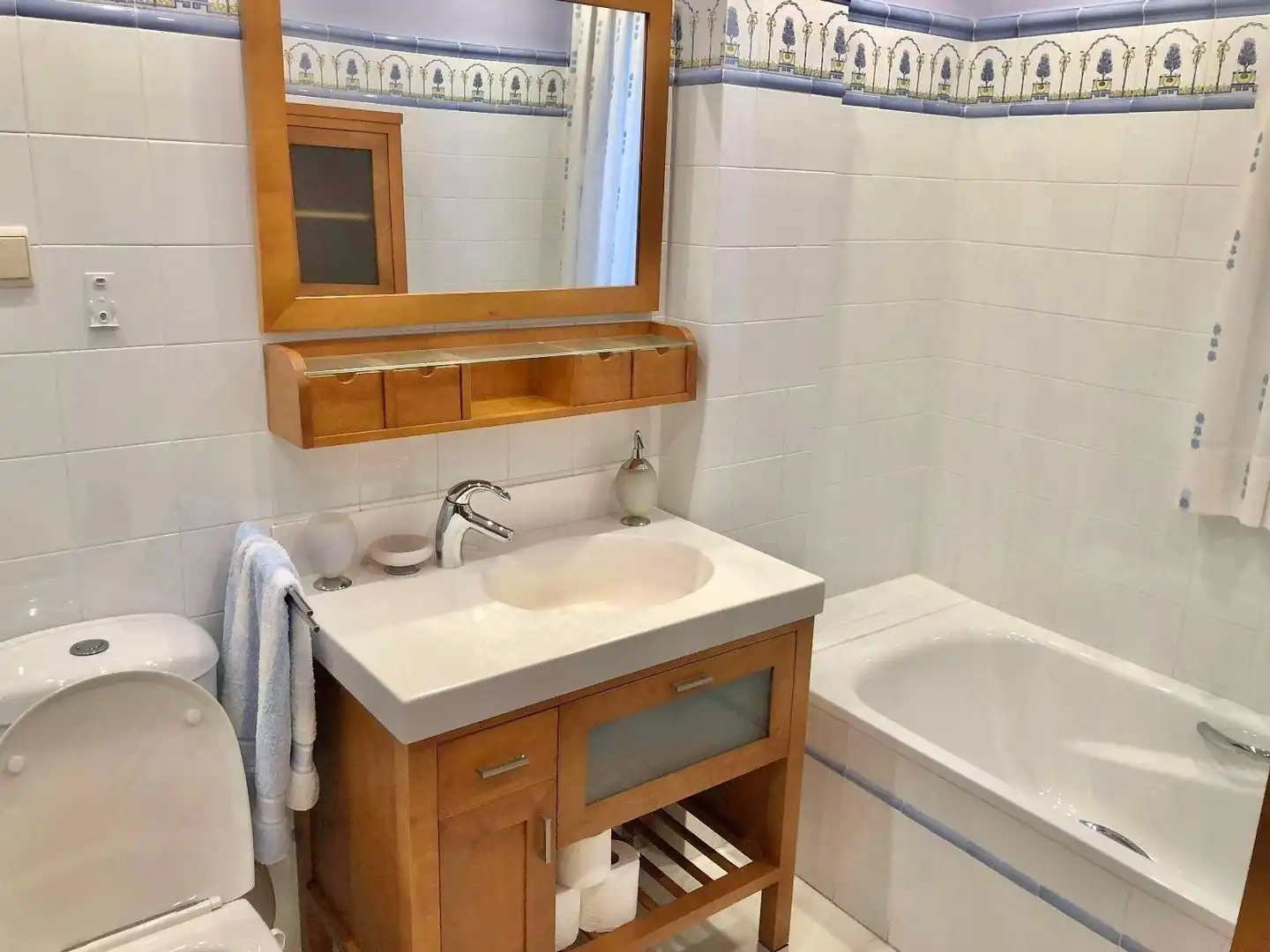 Villa avec terrasse à vendre à Pedanías Oeste, imagen 66