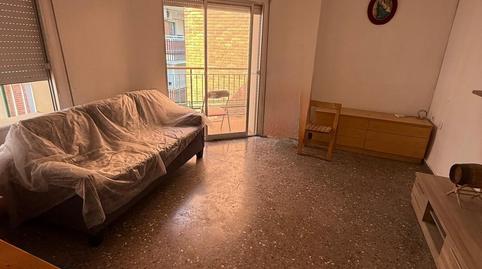 Photo 3 of Flat for sale in Santa Eulalia,  Murcia Capital