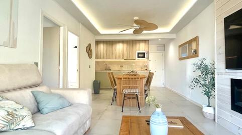 Foto 3 de Pis en venda a Castell d'Aro, Castell d'Aro, Platja d'Aro i s'Agaró