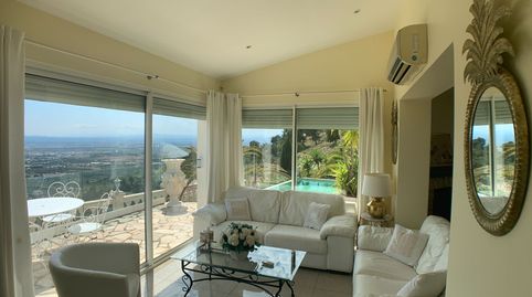 Photo 4 of Houses for sale in Nord, Roses