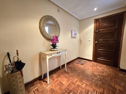 Flat to rent in Plasencia  with Heating, Parquet flooring and Terrace