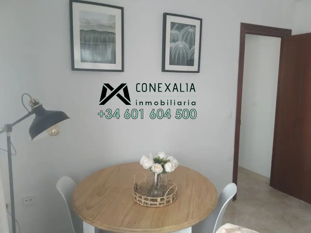 Bedroom of Houses for sale in Olvera  with Terrace and Balcony