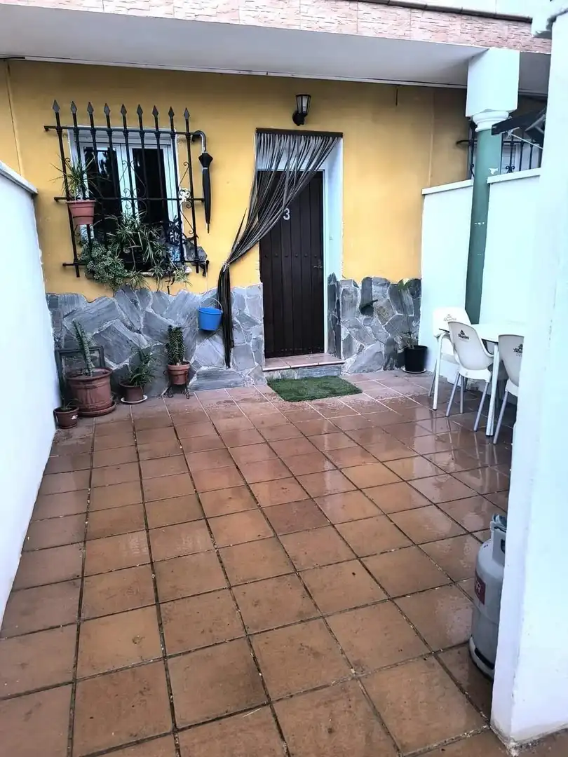 House with pool for sale in Padul, imagen 38