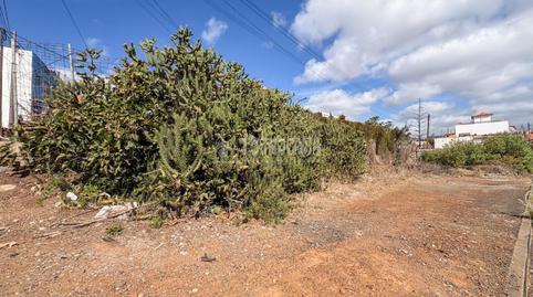 Foto 3 de Residencial en venda a Taco - Los Andenes - Las Chumbreras, Santa Cruz de Tenerife