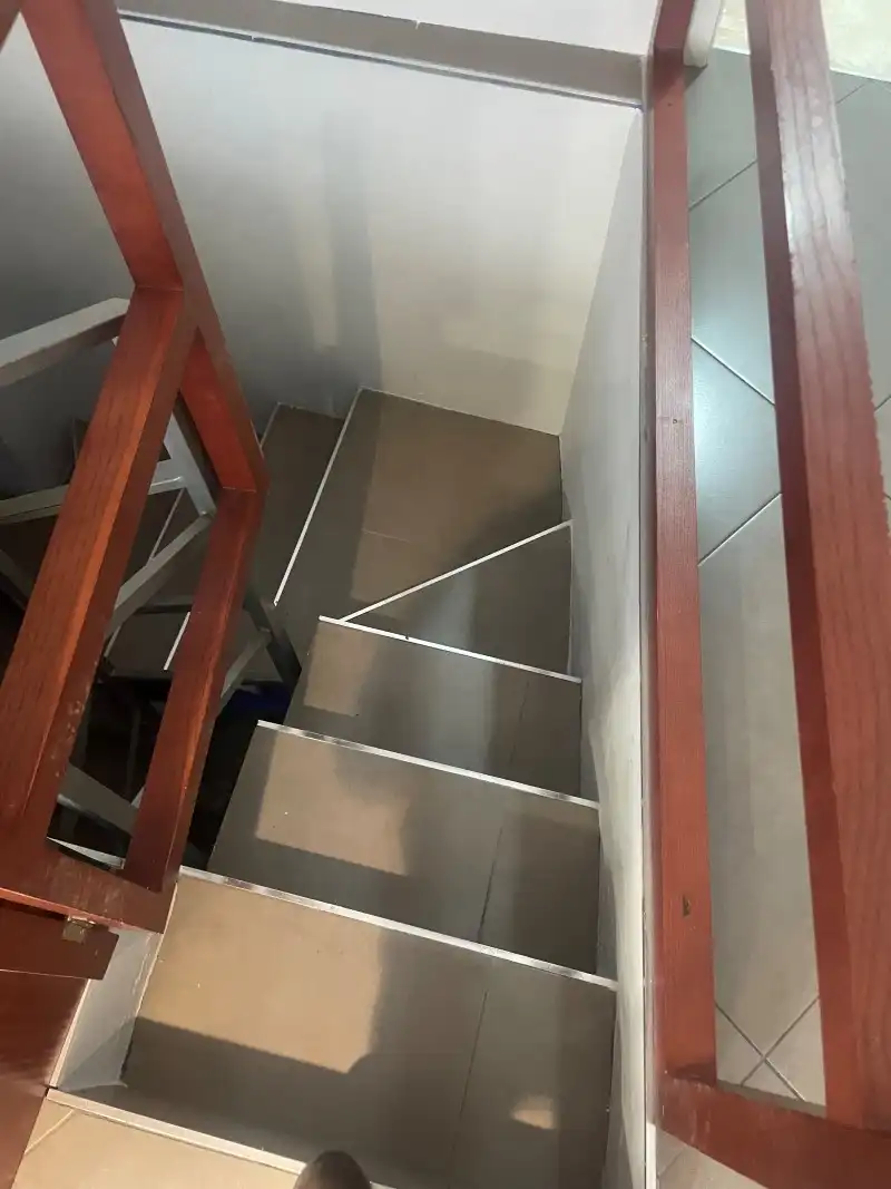 Commercial properties for rent in Gandia, Valencia