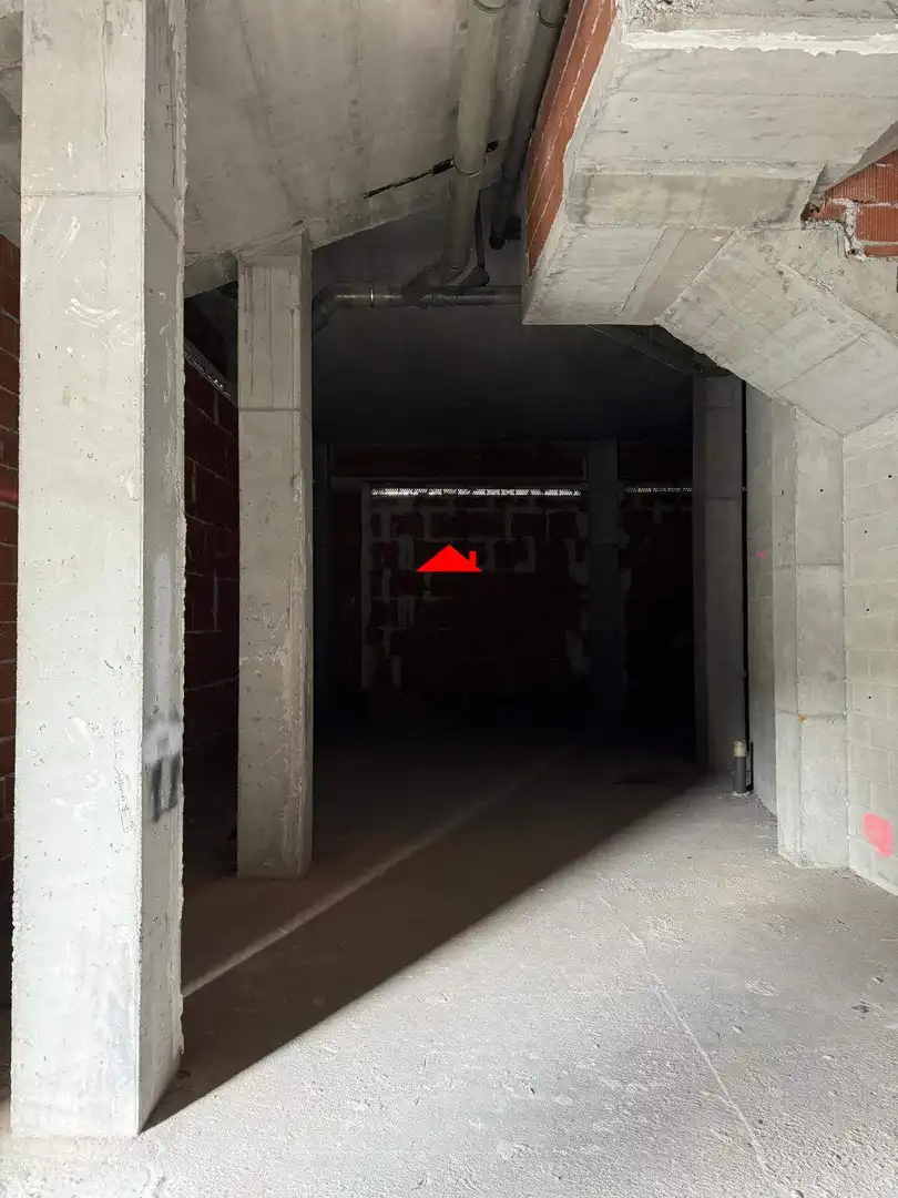 Geschaftsraum zur Miete in Bilbao 