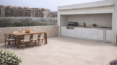 Photo 3 of Flat for sale in Puerto Deportivo, Alicante