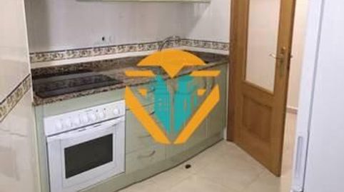 Foto 5 de Apartamento en venta en La Nucia Pueblo, La Nucia