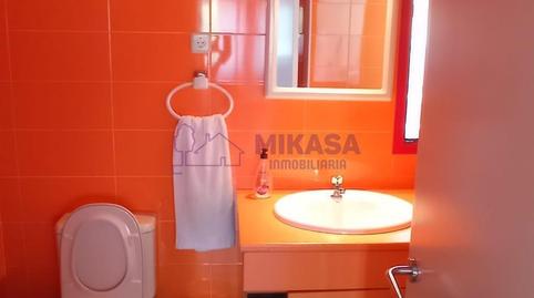 Foto 3 de Oficina de lloguer a Centauro, Cubas de la Sagra, Madrid