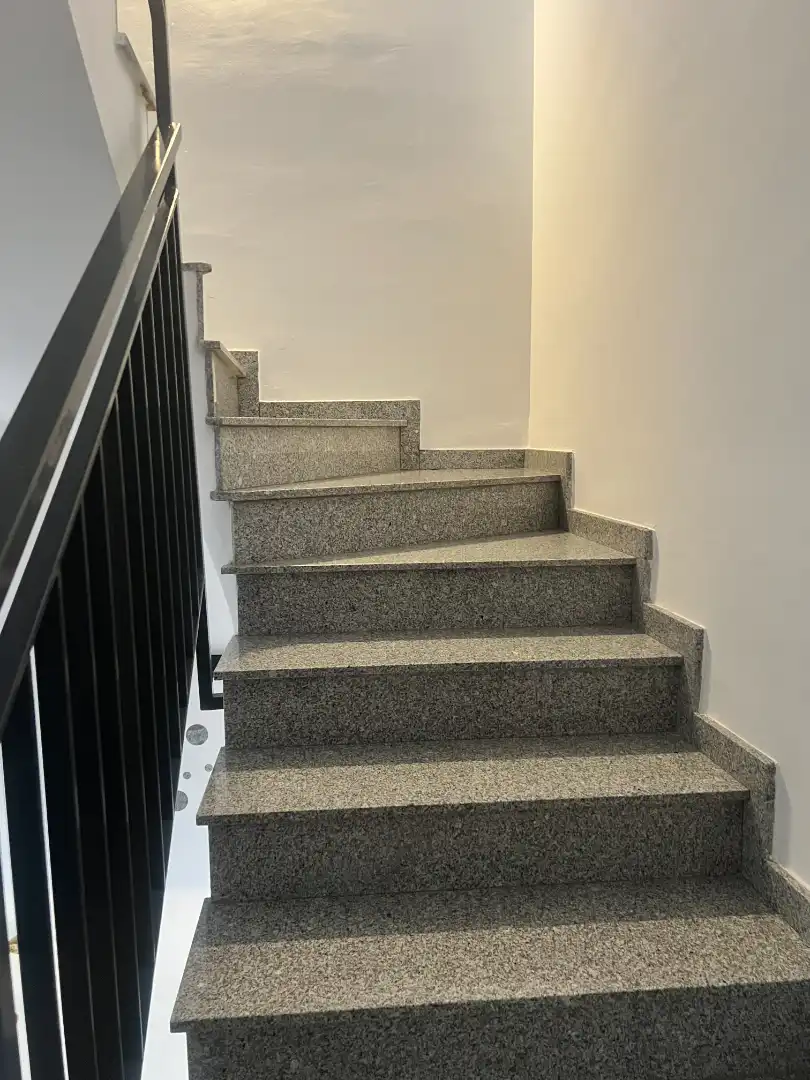 Casa a schiera con terrazza in vendita a Malagón, imagen 18