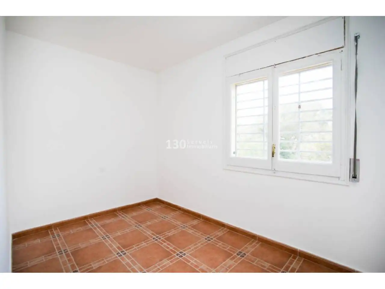House for sale in Calle CAMPANYA, imagen 33