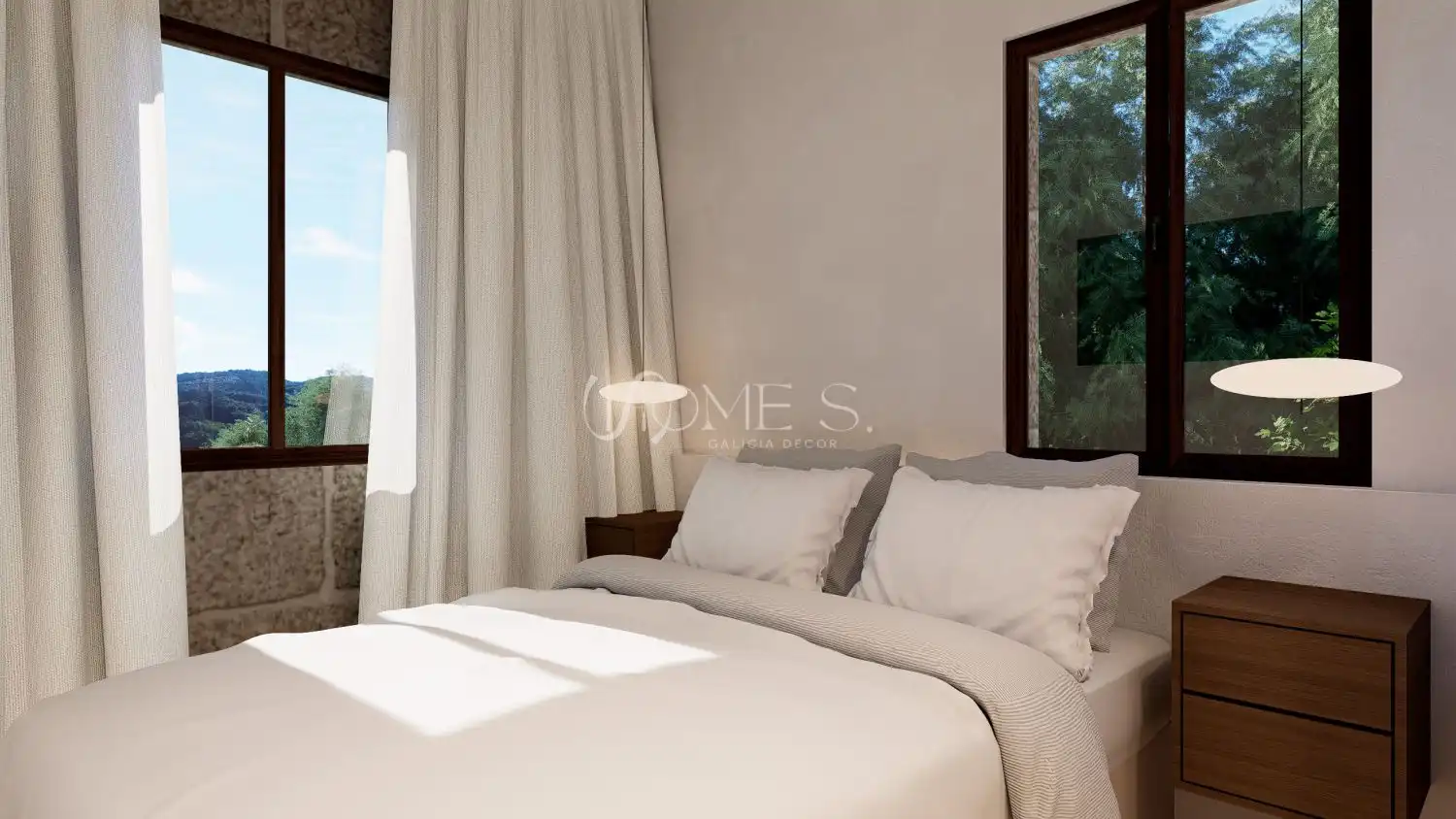 Maison à vendre à Covelo, imagen 31