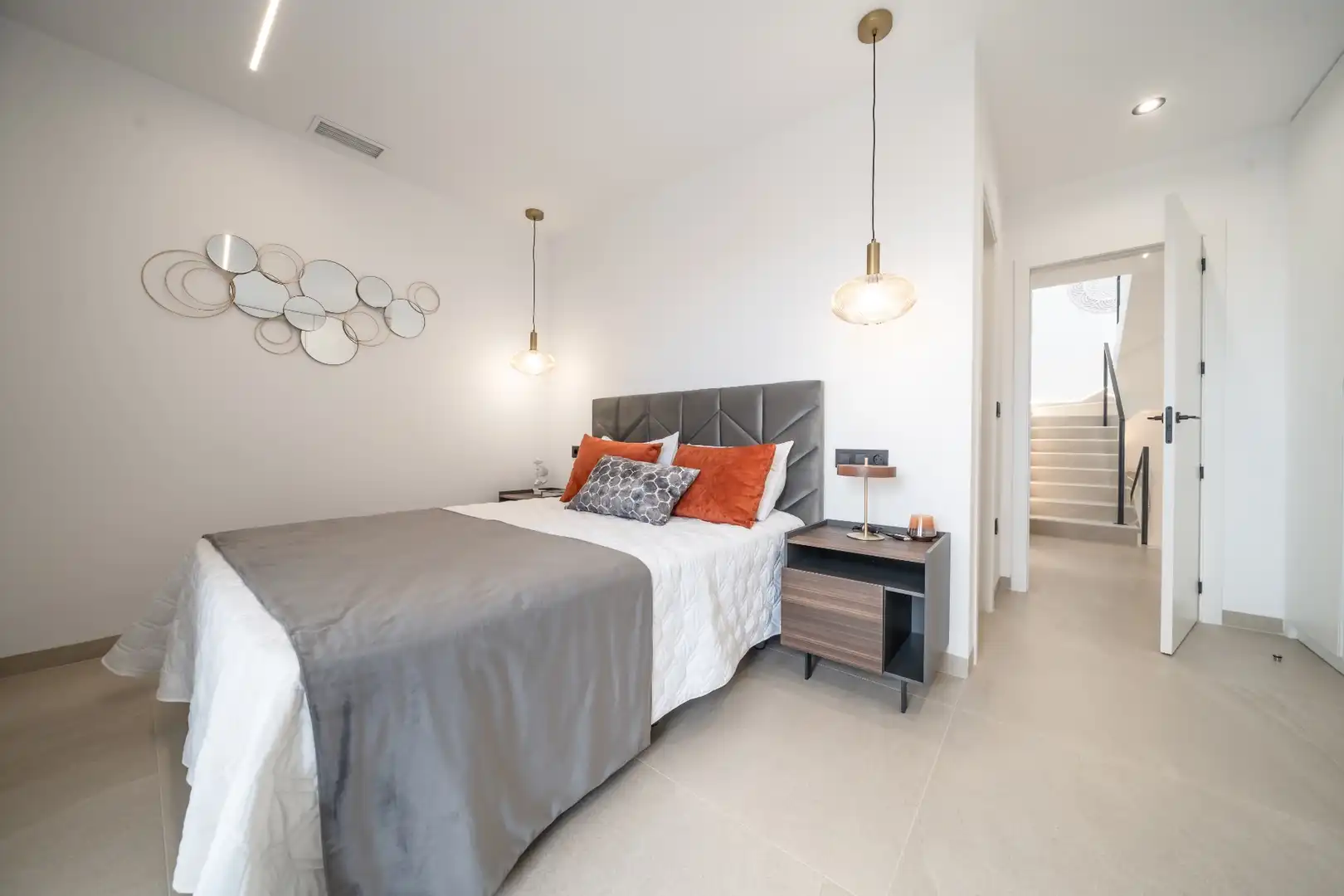 Casa o xalet en venda a San Pedro del Pinatar ciudad