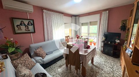 Photo 4 of Flat for sale in Rocafonda, Mataró