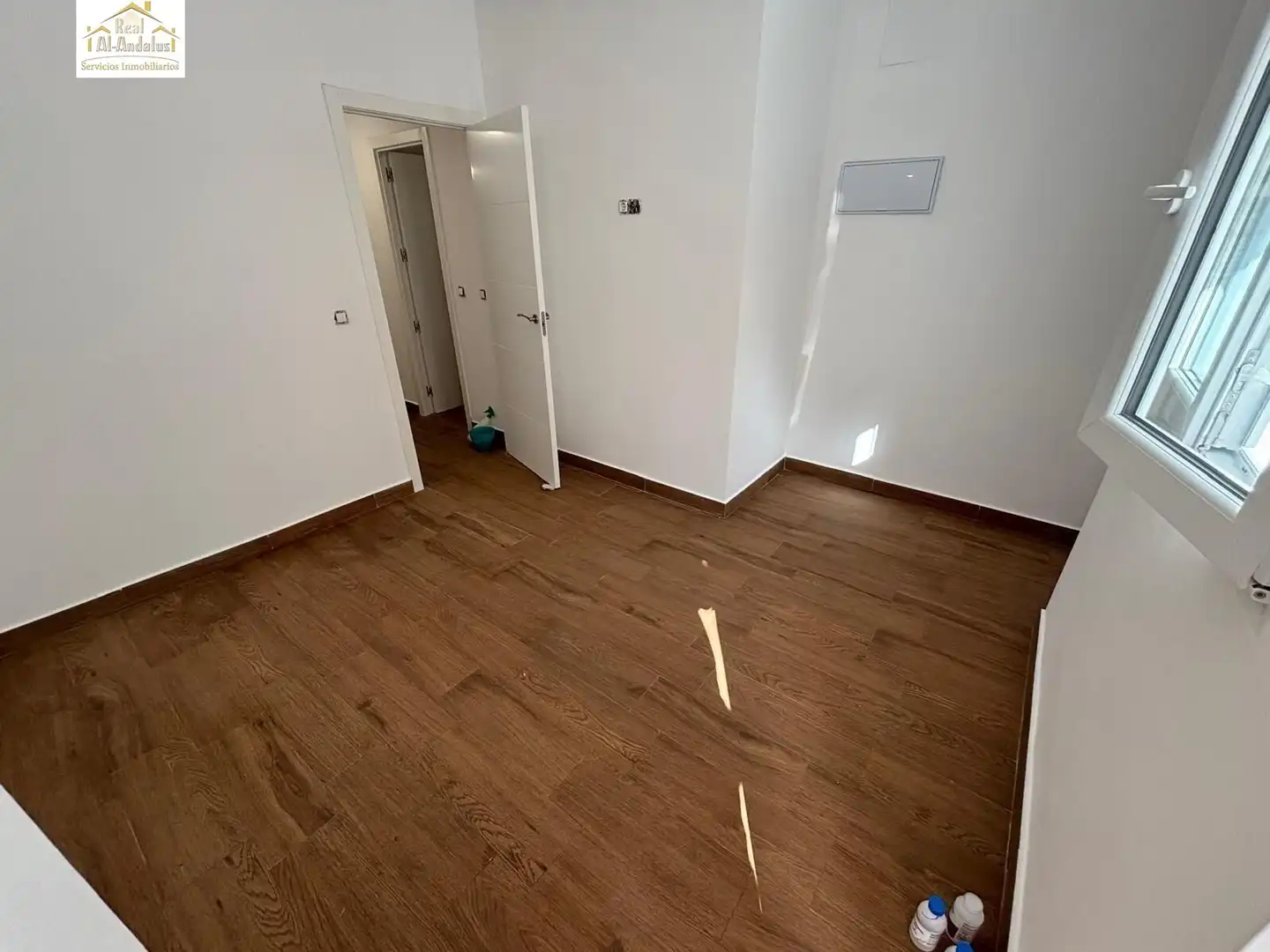 Casa en venta en Centro, imagen 8