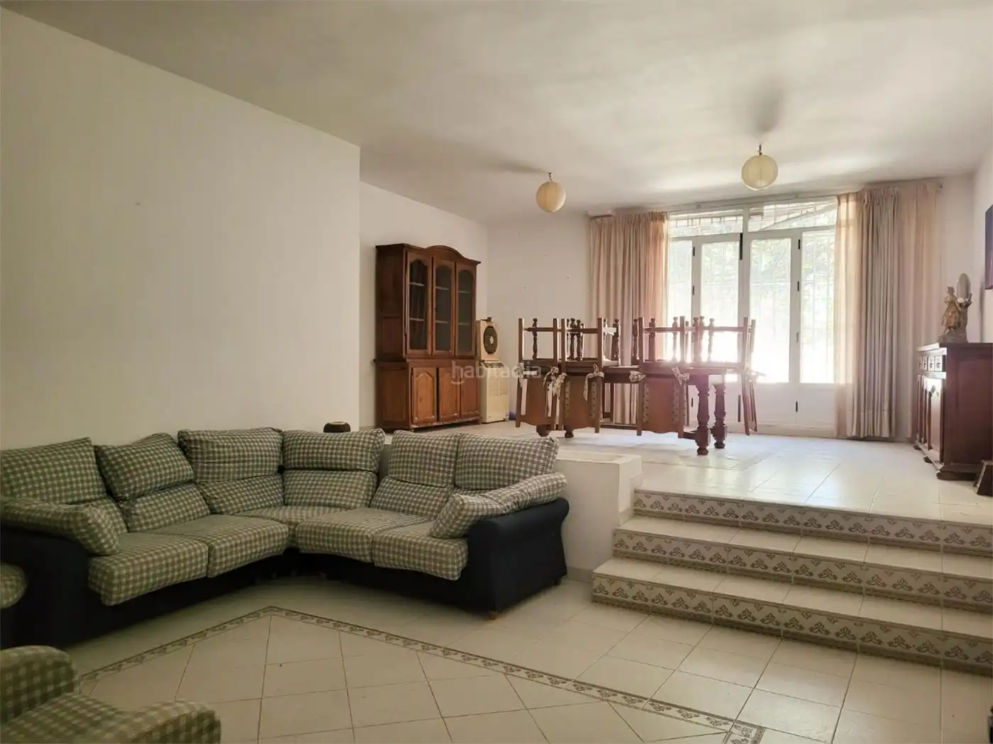 House for sale in Plaza la Cruz 9, imagen 4