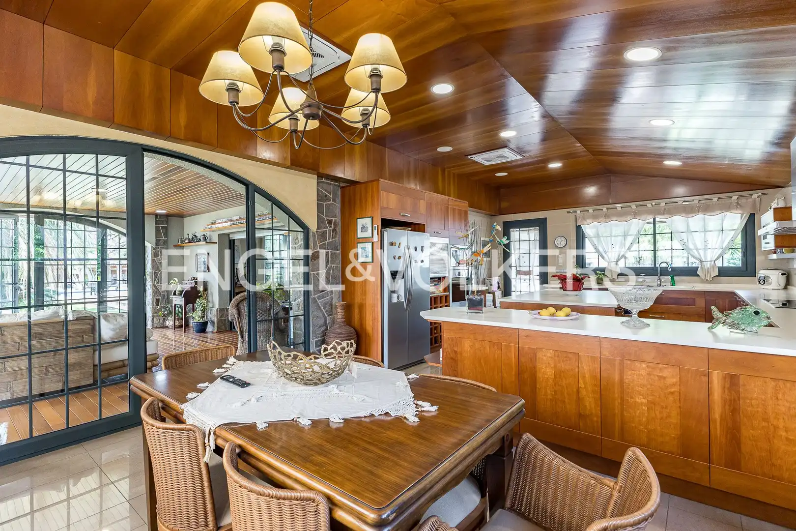 Haus mit Pool zum Verkauf in Mas Mel, imagen 7