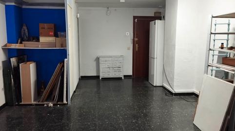 Photo 5 of Office for sale in Carrer de Santiago Ramon y Cajal, Santa Eulàlia, L'Hospitalet de Llobregat