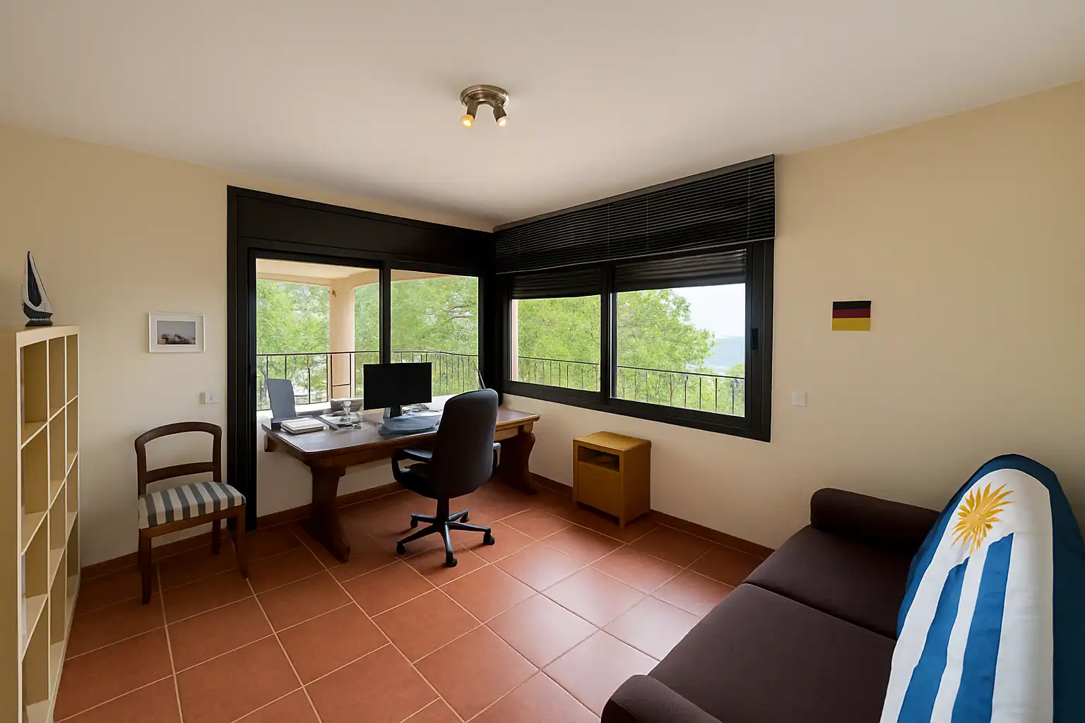 Casa amb terrassa en venda a Platja d'Aro, imagen 5