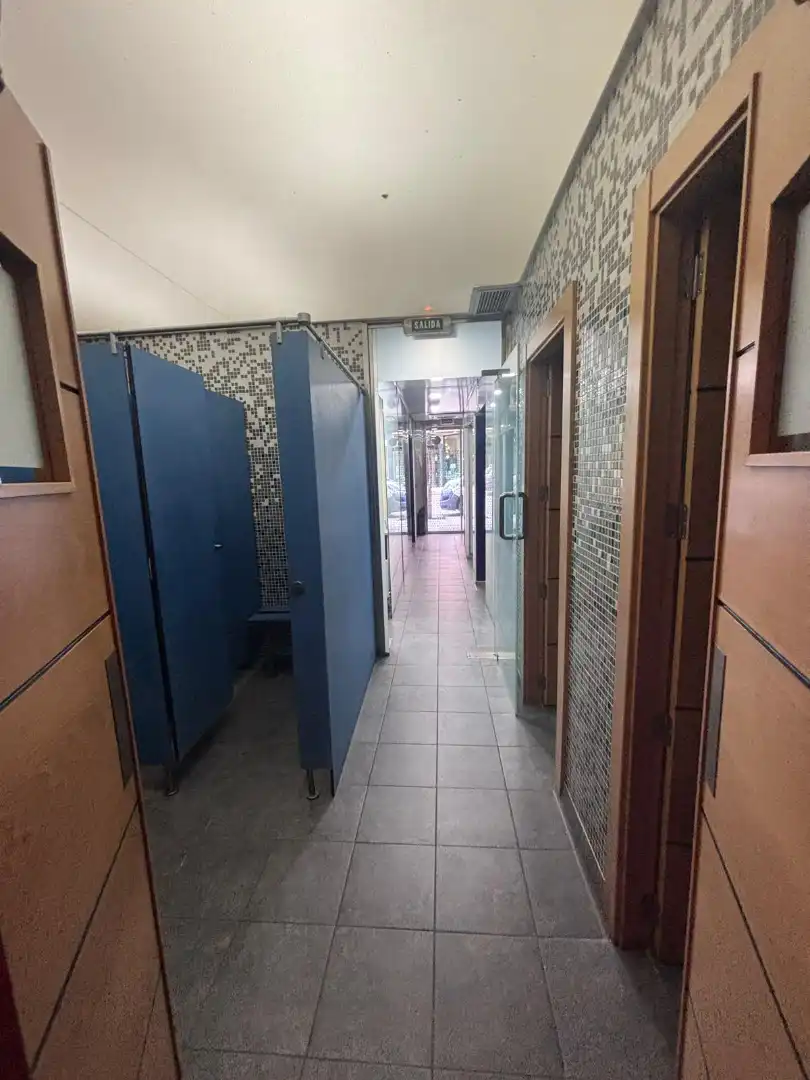 Business premises to rent in Calle Cavas 27, imagen 3