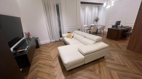 Foto 4 von Wohnung zum Verkauf in Centro Ciudad, León Capital