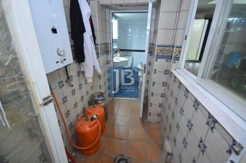 Casa in vendita a Xàtiva, imagen 10