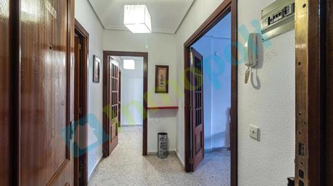 Foto 3 de Piso en venta en Valdepasillas - La Paz - Huerta Rosales, Badajoz