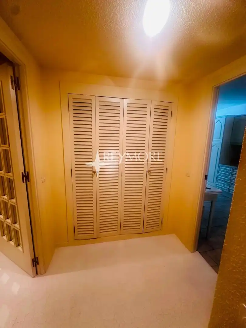 Habitación de Piso en venta en Córdoba con Aire acondicionado, Calefacción y Terraza