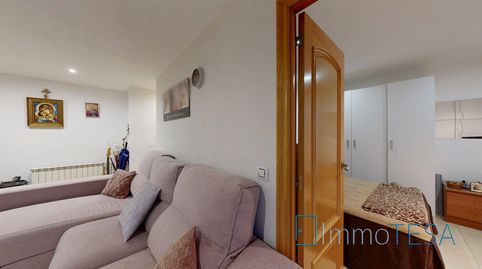 Photo 5 of Flat for sale in Ca n’Esteper – Can Gorgs – Can Gorgs II, Barberà del Vallès