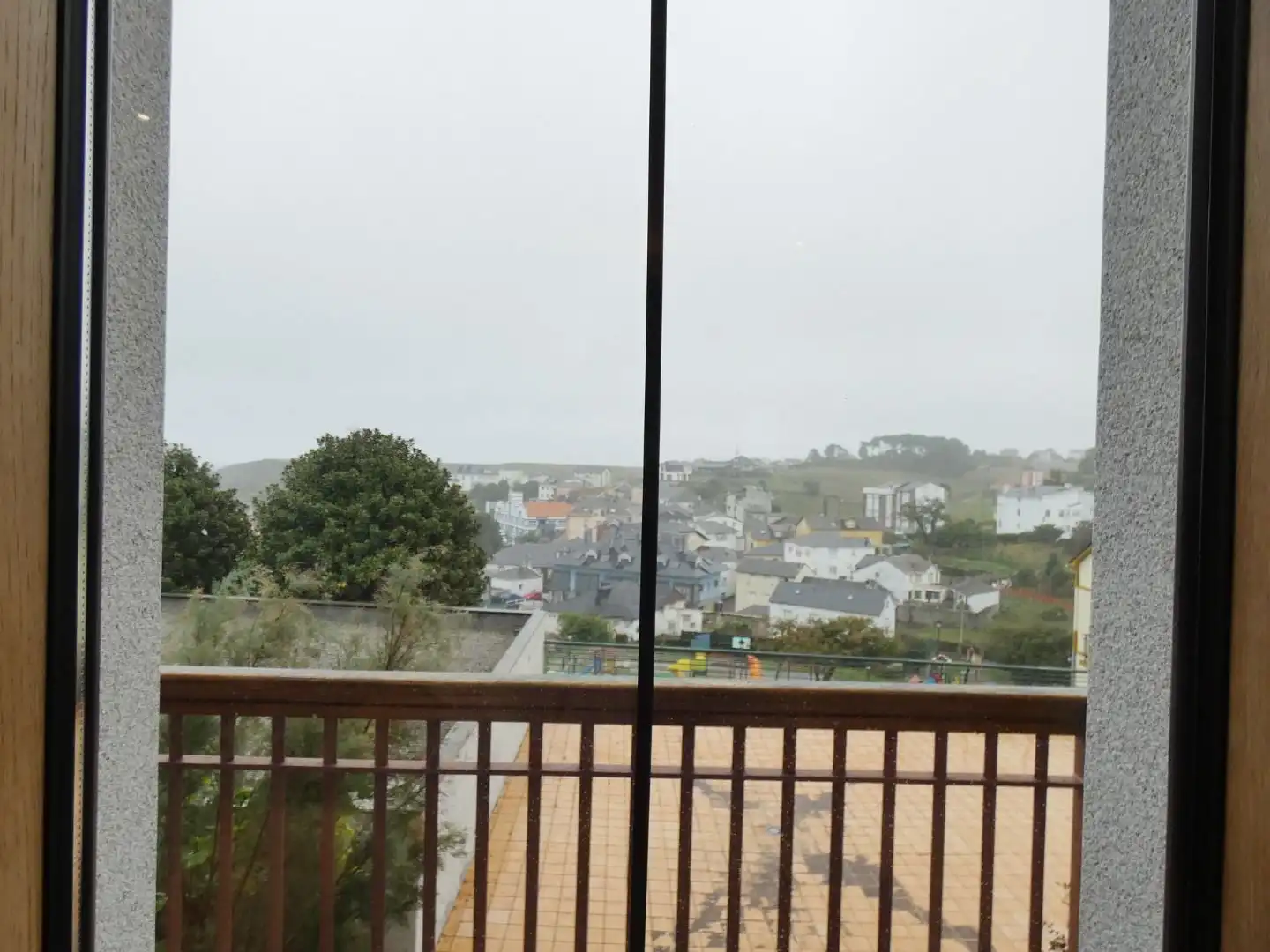 Casa in vendita a Navia, imagen 15