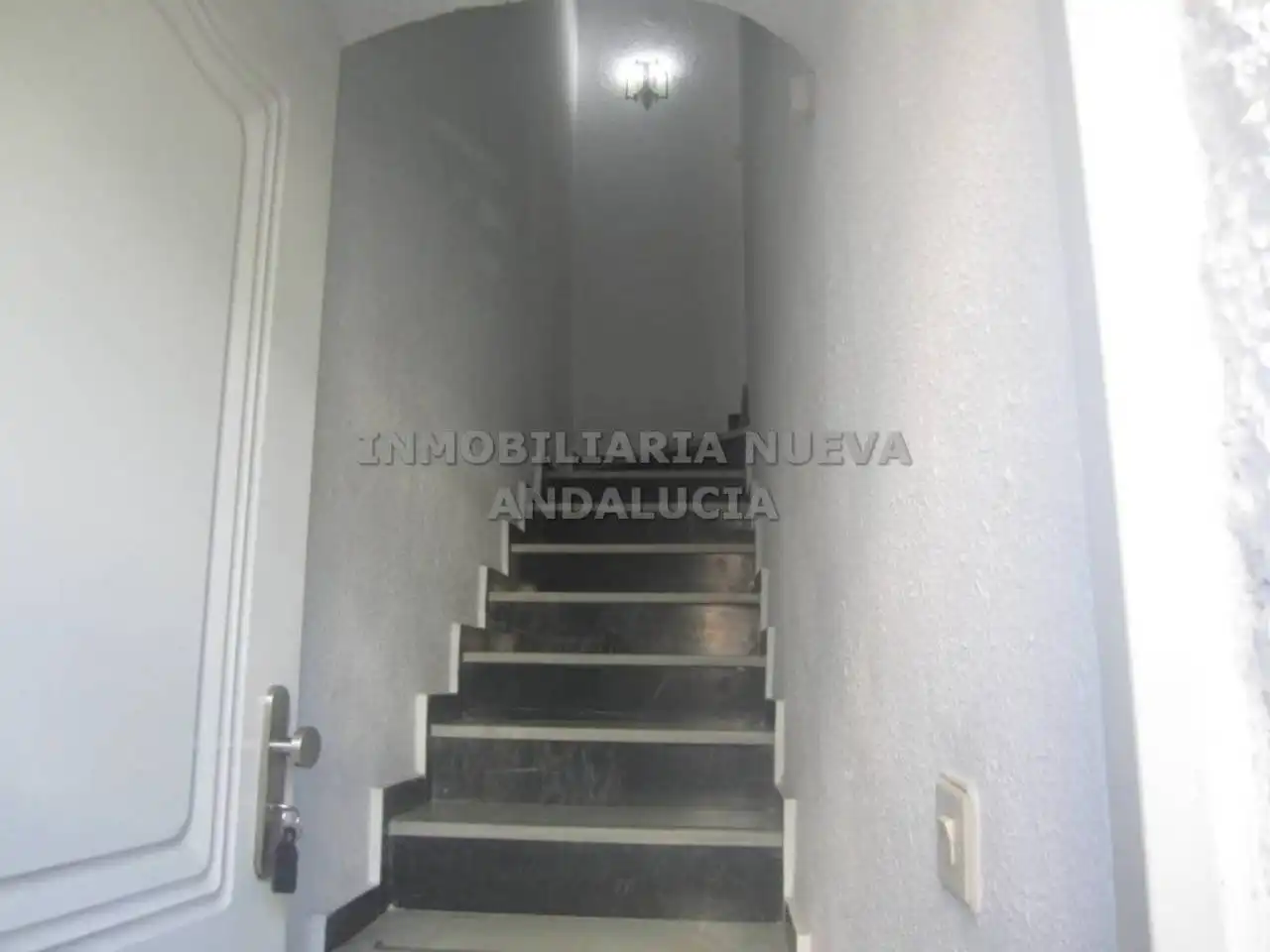 Maison à louer à Ciudad Jardín - Tagarete - El Zapillo, imagen 15
