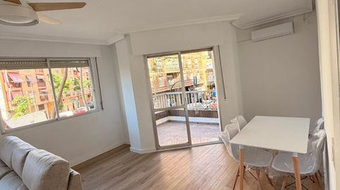 Photo 4 of Flat for rent in Calle Murillo, Alcantarilla, Murcia