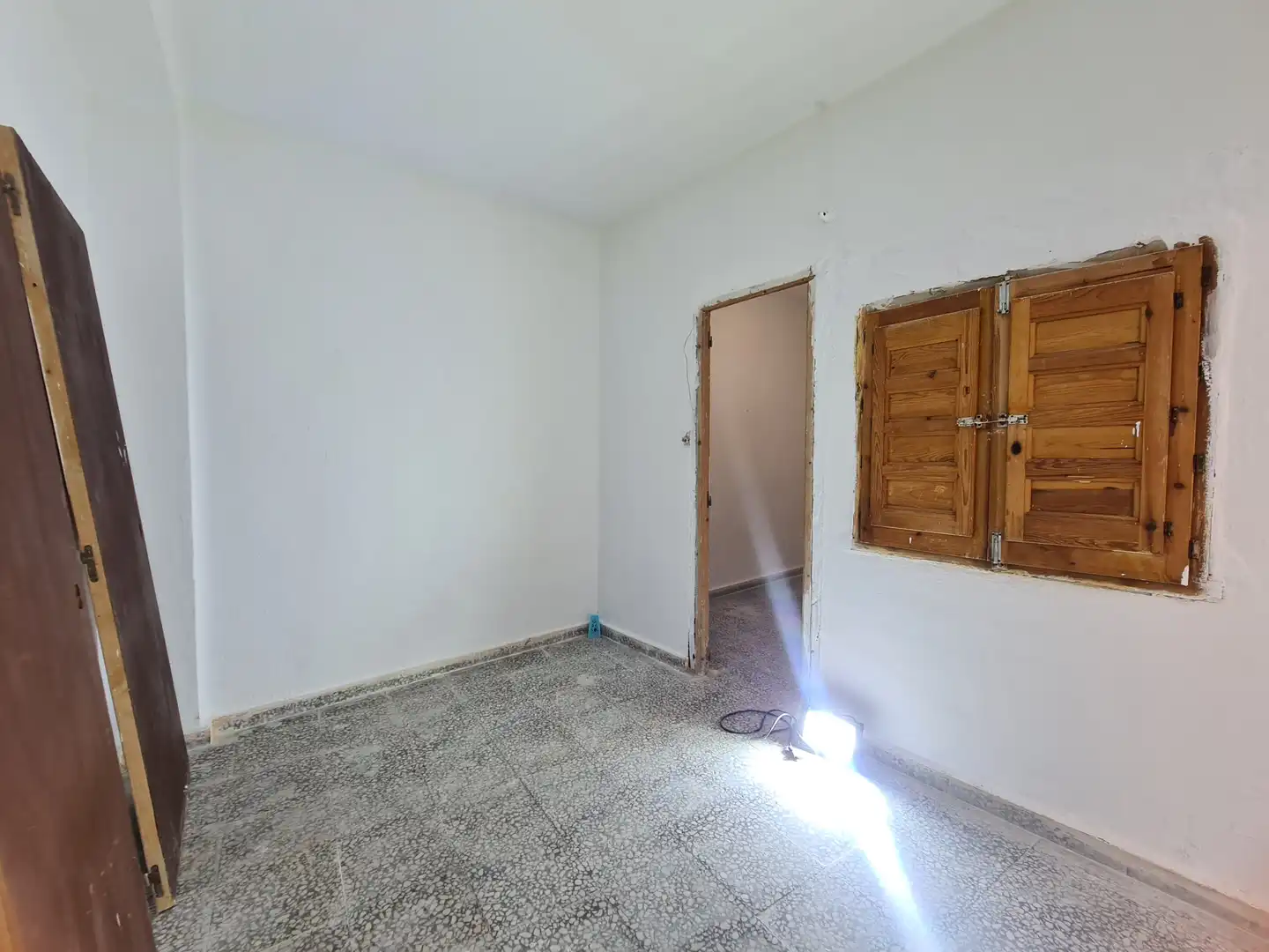 Apartment zum Verkauf in Estepona Pueblo, imagen 15